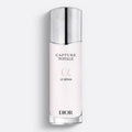 Dior Capture Totale Le Serum Anti-Aging Face Serum 75ml