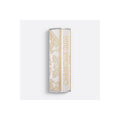 Dior Addict Lipstick Fashion Case Refillable Accessory