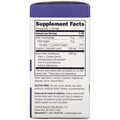 Nature's Way Sambucus Standarized Elderberry Lozenges 30ct