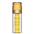 Clarins Plant Gold Nutri-Revitalizing Oil-Emulsion 35ml