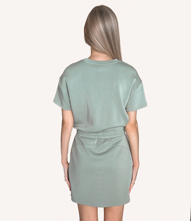Millie Dress