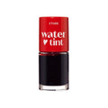 Etude Dear Darling Water Tint 02 Cherry Hydrating Lip Stain 9.5g