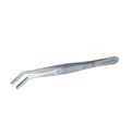 Kruuse Seeding Forceps for Precision Handling 15 cm