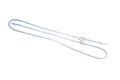 Kruuse Equivet Uterus Flushing Tube Sterile 190 cm