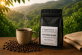 Southern Blend
