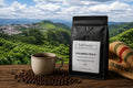Colombia Huila