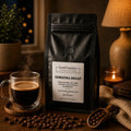 Sumatra Decaf