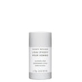 Issey Miyake L'Eau D'Issey Pour Homme Alcohol-Free Deodorant 75g
