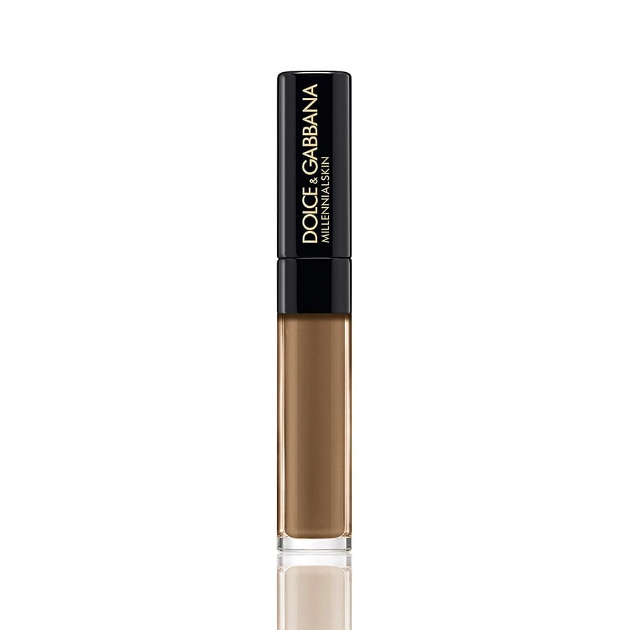 Dolce & Gabbana Millennialskin On-The-Glow Concealer 7 Amber 5ml