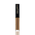 Dolce & Gabbana Millennialskin On-The-Glow Concealer 7 Amber 5ml