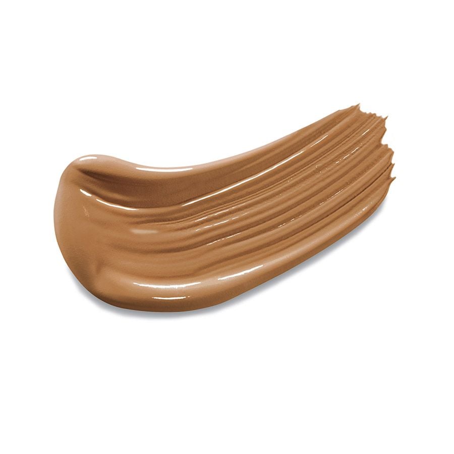 Dolce & Gabbana Millennialskin On-The-Glow Concealer 7 Amber 5ml
