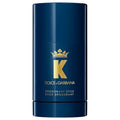 Dolce & Gabbana K by D&G Deodorant Stick for Men 75g