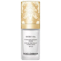Dolce & Gabbana Secret Veil Hydrating Radiant Face Primer SPF30 30ml