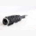 Keller Spiral Curler 25mm