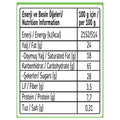 Wildfare Cocoa Cream Wafer Crispy Snack 38g