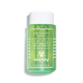 Sisley Gentle Cleansing Milk Soothing Face Wash 250ml