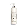 Sisley Sage Cleansing Milk Purifying Face Wash 250ml