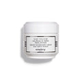 Sisley Velvet Nourishing Cream with Saffron Flowers 50ml