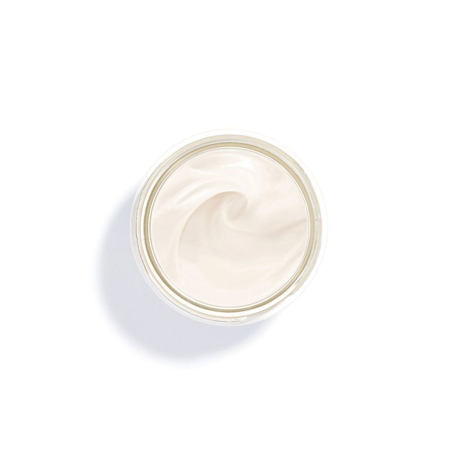 Sisley Velvet Nourishing Cream with Saffron Flowers 50ml