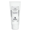 Sisley Velvet Nourishing Body Cream with Saffron Flowers 200ml