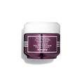 Sisley Black Rose Skin Infusion Cream Plumping Radiance 50ml