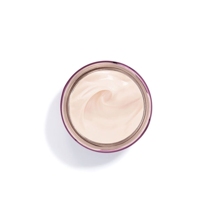 Sisley Black Rose Skin Infusion Cream Plumping Radiance 50ml
