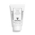 Sisley Masque Givre Soothing Facial Mask 60ml