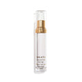 Sisley Sisley Concentre Eclat Anti Age Serum 30ml