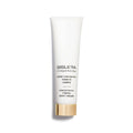 Sisley Sisleya L'Integral Anti-Age Firming Body Cream 150ml