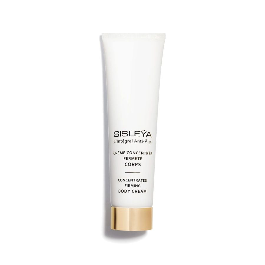 Sisley Sisleya L'Integral Anti-Age Firming Body Cream 150ml