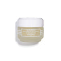 Sisley Baume Efficace Eye and Lip Contour Balm 30ml