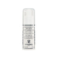 Sisley Emulsion Phyto-Aromatique Revitalizing Eye Cream 15ml