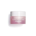 Sisley Confort Extreme Lèvres Nutritive Lip Balm 9g