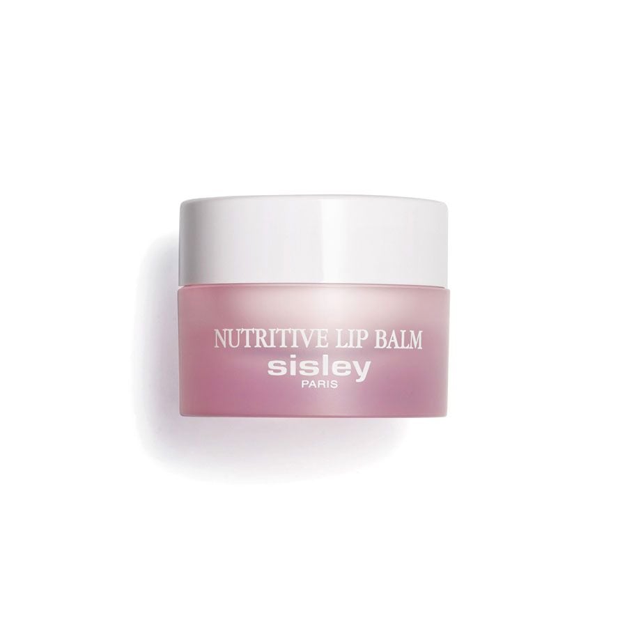 Sisley Confort Extreme Lèvres Nutritive Lip Balm 9g