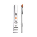 Sisley Phyto Cernes Eclat N2 Concealer for Radiant Eyes 15ml
