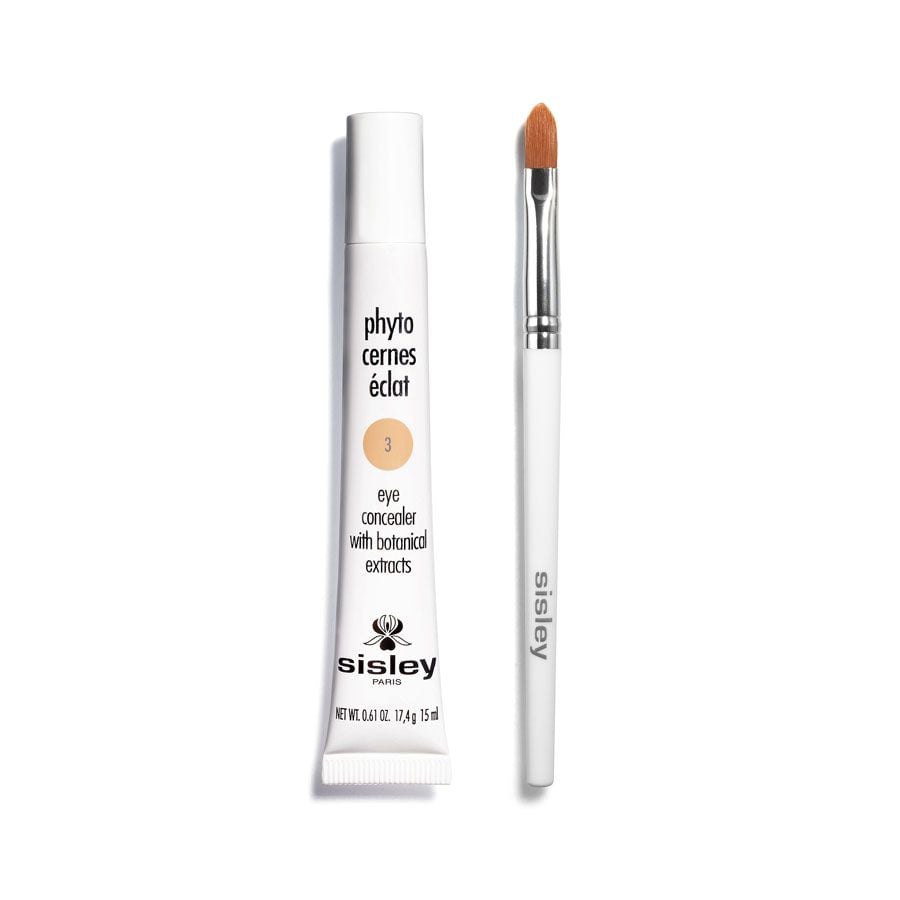 Sisley Phyto-Cernes Eclat N3 Brightening Eye Concealer 15ml