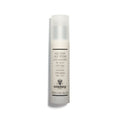 Sisley All Day All Year Anti-Aging Day Cream 50ml