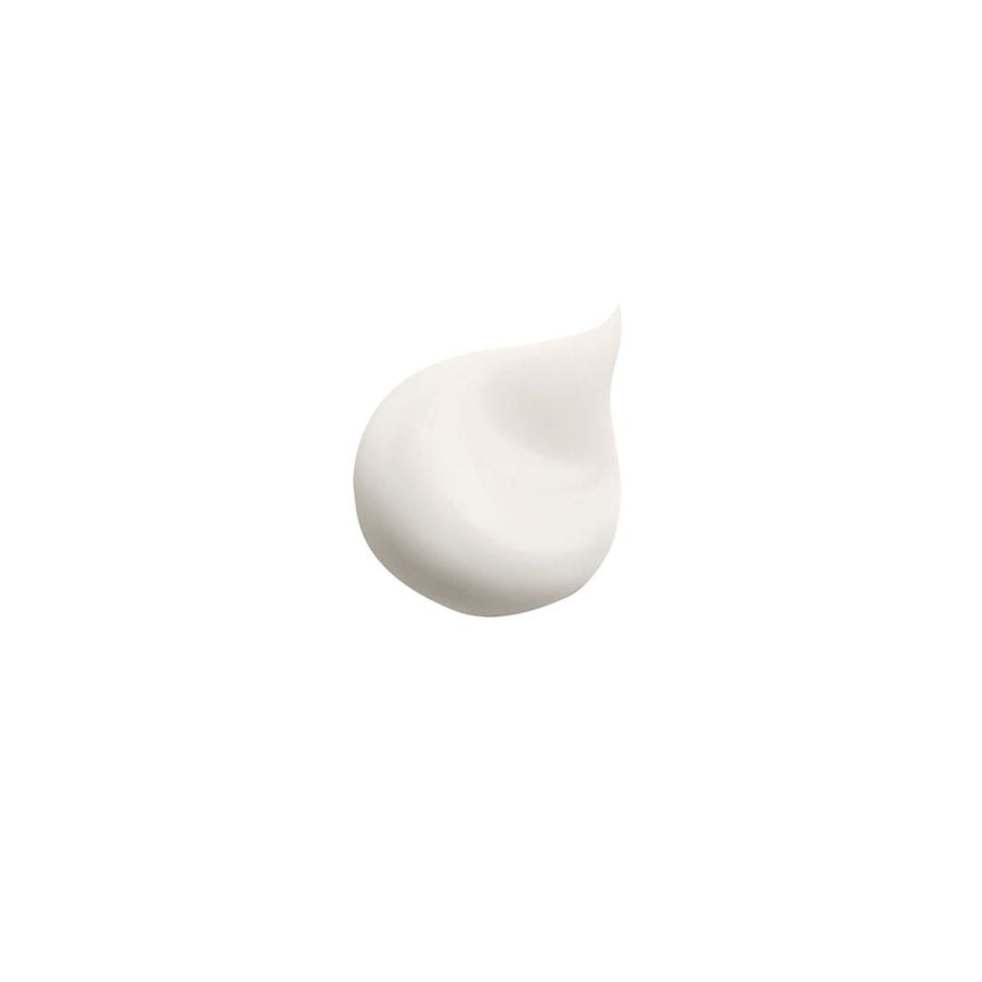 Sisley Super Soin Solaire Visage Youth Protector SPF 50+ 40ml