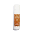 Sisley Super Soin Solaire Milky Body Mist SPF 30 200ml