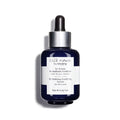 Sisley Revitalizing Fortifying Serum for Scalp and Hair 60ml