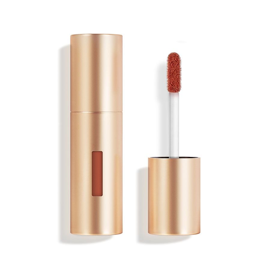 Sisley Color Cloud Mousse Velours Levres & Joues 1 Tawny 6ml