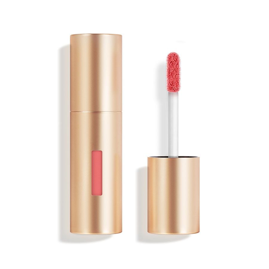 Sisley Color Cloud Mousse Velours Levres & Joues 2 Rosy 6ml
