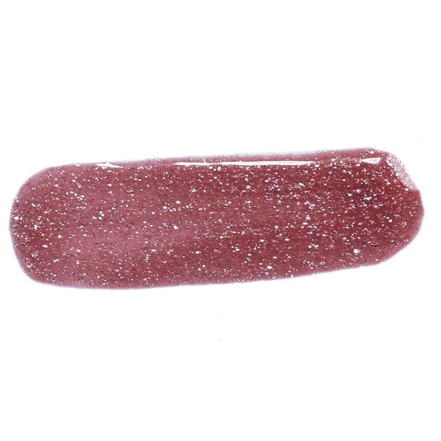 Sisley Le Phyto-Gloss 4 Twilight High-Shine Lip Gloss 6.5ml