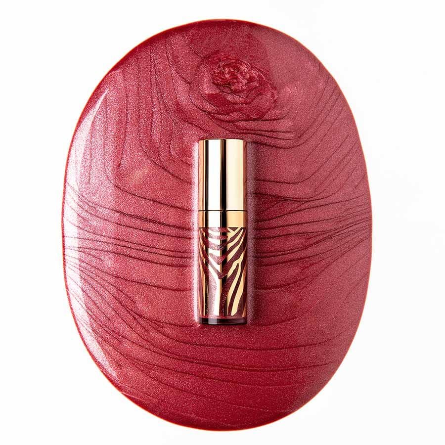 Sisley Le Phyto-Gloss 4 Twilight High-Shine Lip Gloss 6.5ml