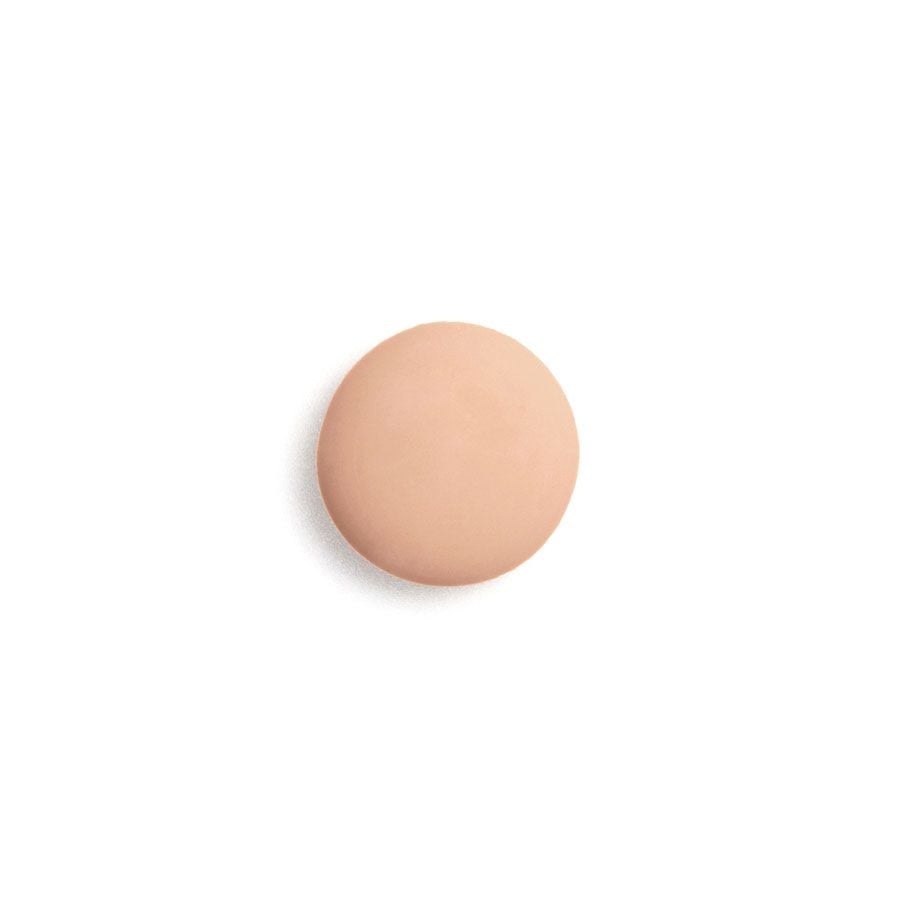 Sisley Phyto-Teint Eclat Foundation Radiant Finish 30ml