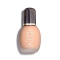 Sisley Phyto-Teint Eclat Foundation N3 Natural Radiance 30ml