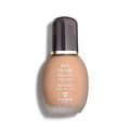 Sisley Phyto-Teint Eclat Foundation N4 Honey Radiance 30ml