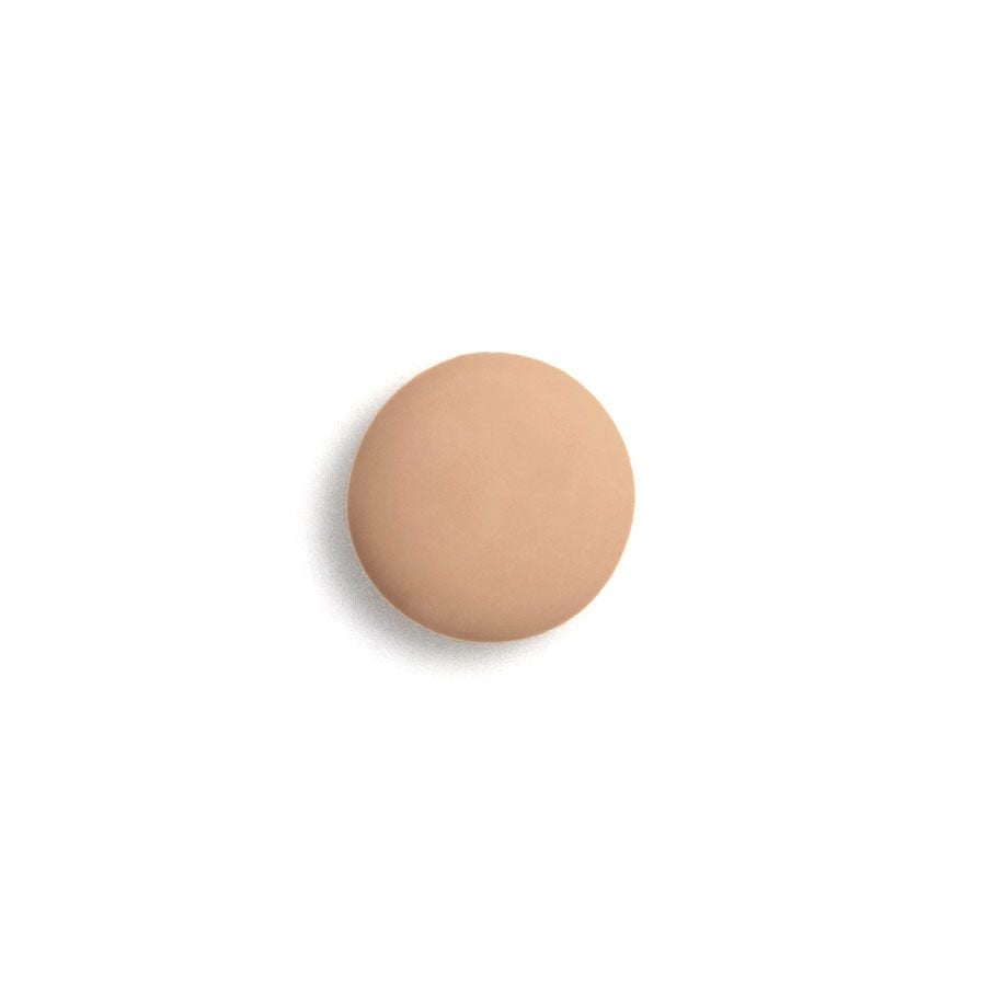 Sisley Phyto-Teint Eclat Foundation N4 Honey Radiance 30ml