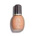 Sisley Phyto-Teint Eclat Foundation N5 Golden Radiant Finish 30ml