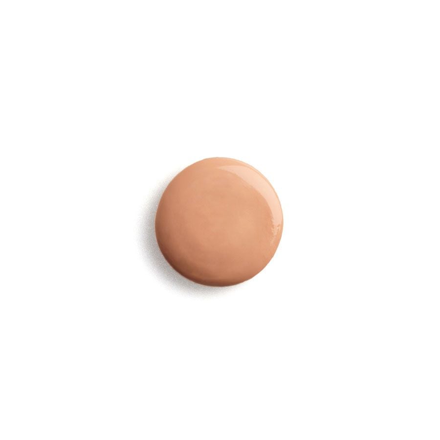 Sisley Phyto Teint Expert Foundation N1 Ivory 30ml